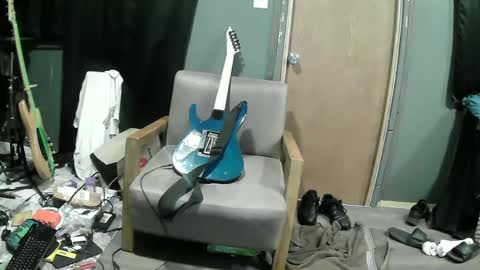 mattskiba89 online show from 09.19.25