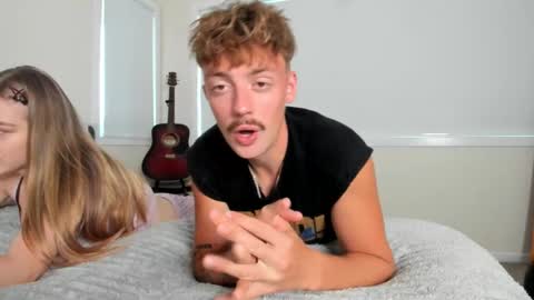 Matt Slinga online show from 03.18.26