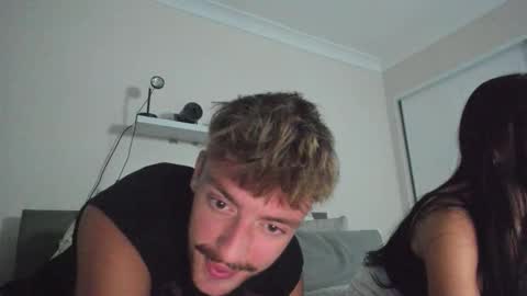 Matt Slinga online show from 03.26.26