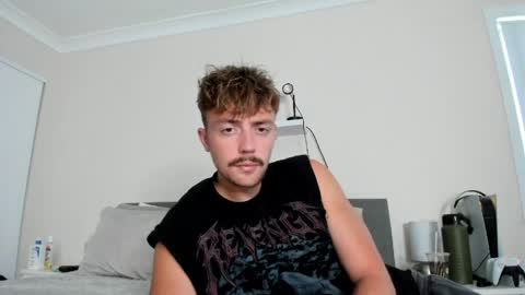 Matt Slinga online show from 03.28.26