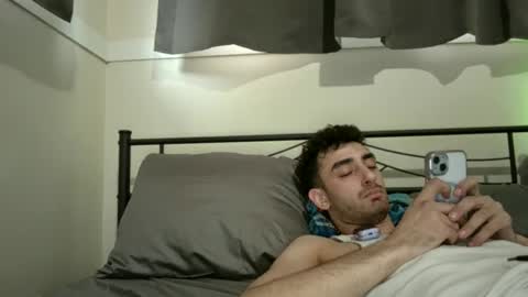 Snapshot of mattsroom123 chatting on 03.05.25 mattsroom123 online show from 03.05.25