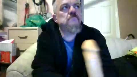 mattstanley424955 online show from 03.02.26