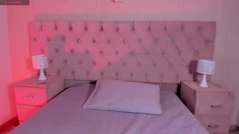 Snapshot of mattthompsonn chatting on 02.12.26 Matt online show from 02.12.26