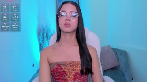 Snapshot of mattthompsonn chatting on 02.15.26 Matt online show from 02.15.26