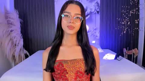 Snapshot of mattthompsonn chatting on 02.21.26 Matt online show from 02.21.26