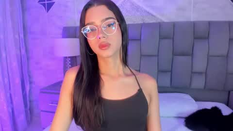 Snapshot of mattthompsonn chatting on 03.12.26 Matt online show from 03.12.26