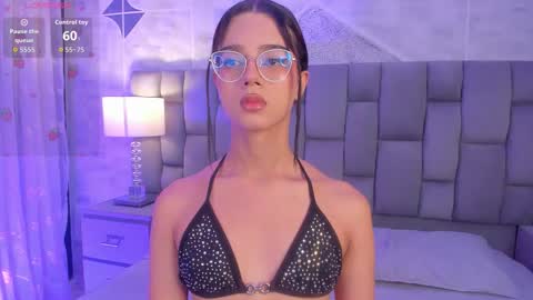 Snapshot of mattthompsonn chatting on 03.22.26 Matt online show from 03.22.26