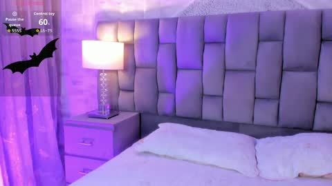 Snapshot of mattthompsonn chatting on 03.31.26 Matt online show from 03.31.26