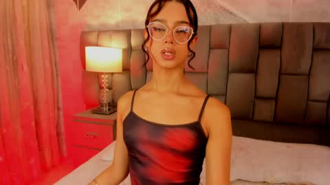 Snapshot of mattthompsonn chatting on 04.01.26 Matt online show from 04.01.26