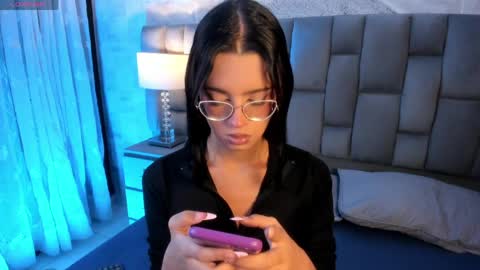 Snapshot of mattthompsonn chatting on 04.08.26 Matt online show from 04.08.26