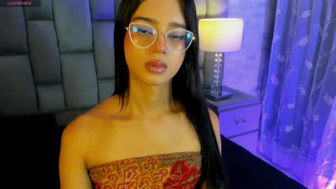 Snapshot of mattthompsonn chatting on 04.10.26 Matt online show from 04.10.26