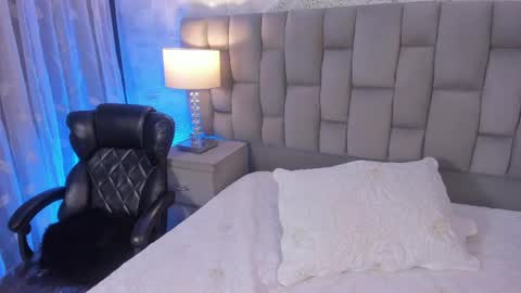 Matt online show from 05.21.26