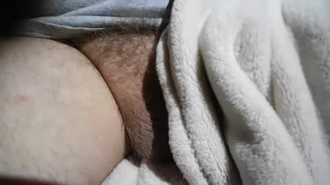 Snapshot of mattty13 chatting on 10.15.25 Hairy Bud online show from 10.15.25