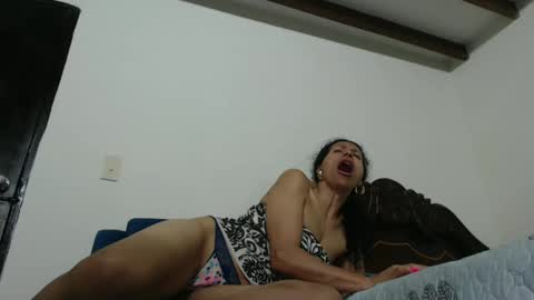 matturewet online show from 03.05.25