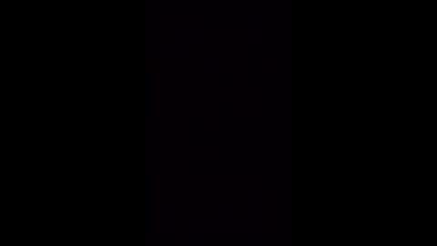 mattwade23 online show from 01.19.25