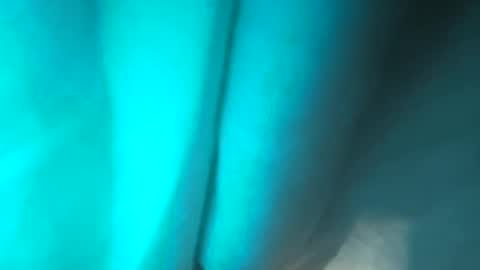 mattwade23 online show from 02.14.26