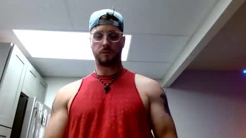 mattxxxceptional online show from 02.19.26