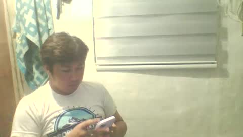Snapshot of matty040798 chatting on 02.04.26 matty040798 online show from 02.04.26