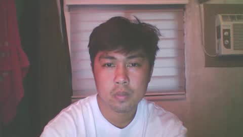 Snapshot of matty040798 chatting on 03.29.26 matty040798 online show from 03.29.26