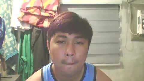 Snapshot of matty040798 chatting on 04.02.26 matty040798 online show from 04.02.26