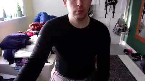 matty1212121212 online show from 02.02.26