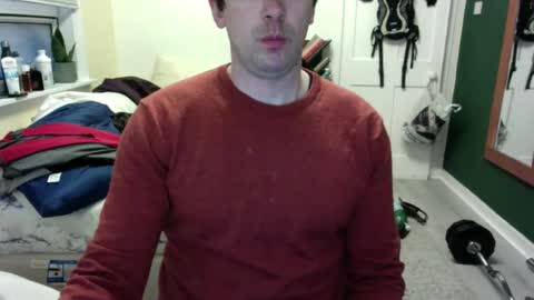 matty1212121212 online show from 03.16.26