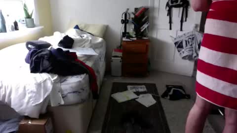 matty1212121212 online show from 04.14.26