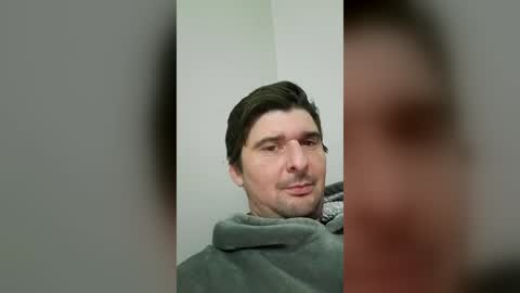 Snapshot of matty91201991 chatting on 06.19.26 matty91201991 online show from 06.19.26