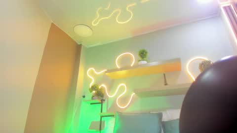  M A T T Y  online show from 10.09.25