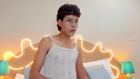  M A T T Y  online show from 10.09.25