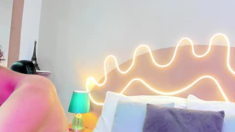  M A T T Y  online show from 10.11.25