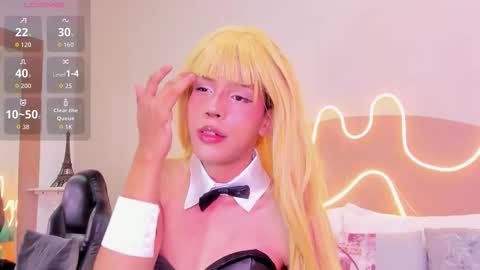  M A T T Y  online show from 10.21.25