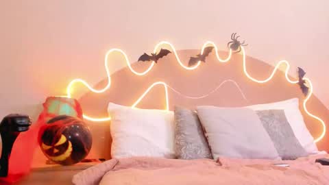  M A T T Y  online show from 10.23.25