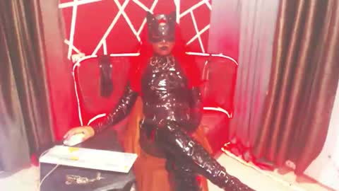 Snapshot of matty_nick chatting on 10.04.25 Miss online show from 10.04.25