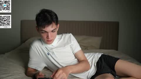 Snapshot of mattyaiden chatting on 06.30.26 Matty Aiden online show from 06.30.26
