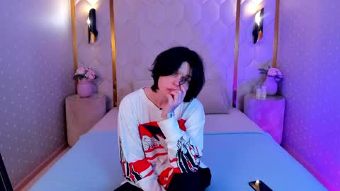 Matty  online show from 04.16.26