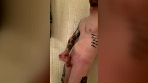 Snapshot of mattyice734 chatting on 12.21.25 mattyice734 online show from 12.21.25