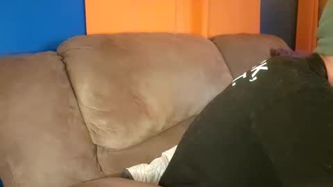 MattyMatt online show from 12.31.24