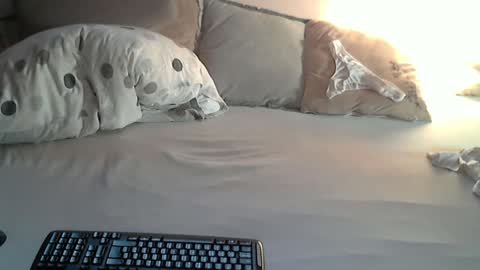 Snapshot of mattyrush chatting on 02.08.25 Matty online show from 02.08.25