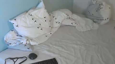 Snapshot of mattyrush chatting on 05.07.26 Matty online show from 05.07.26