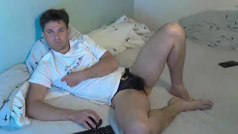 Snapshot of mattyrush chatting on 05.07.26 Matty online show from 05.07.26