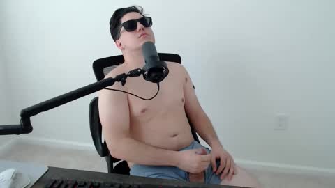 mattyseas online show from 05.14.26