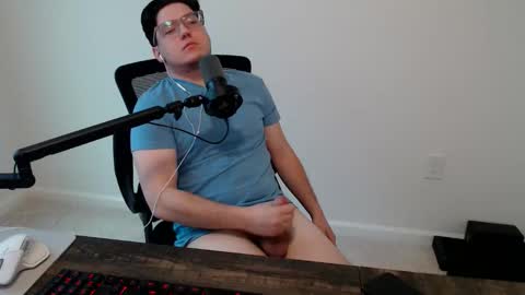 mattyseas online show from 05.22.26