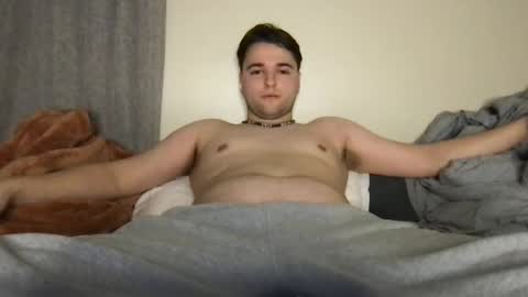 HornyGamer online show from 01.14.26