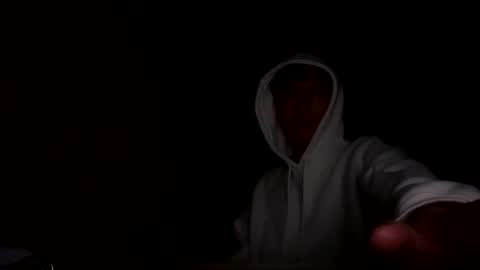 matty online show from 12.01.25