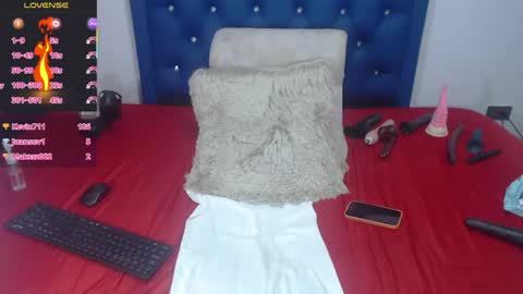 Snapshot of mature2023 chatting on 05.27.26 mature2023 online show from 05.27.26