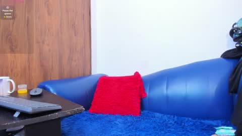 Snapshot of mature_beautiful chatting on 05.27.26 Lucy online show from 05.27.26