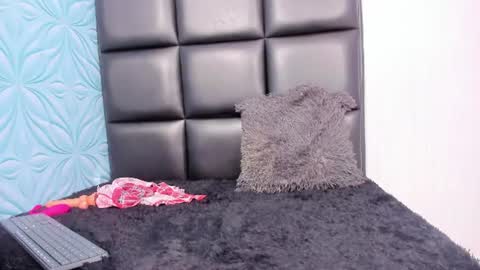 Snapshot of mature_beautiful chatting on 07.12.26 Lucy online show from 07.12.26