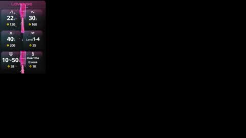 Maria online show from 02.13.25