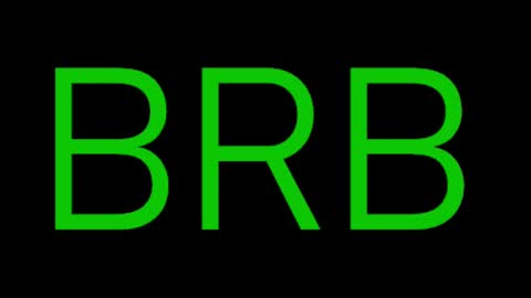 Maria online show from 02.19.25